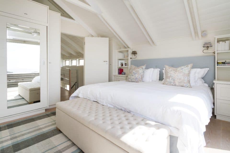 bakoven-bliss-43542096