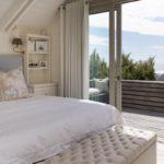 bakoven-bliss-43542097