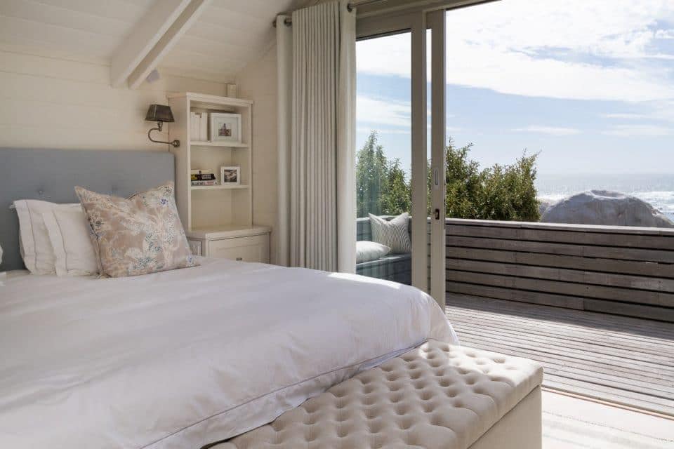 bakoven-bliss-43542097