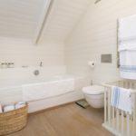 bakoven-bliss-43542098