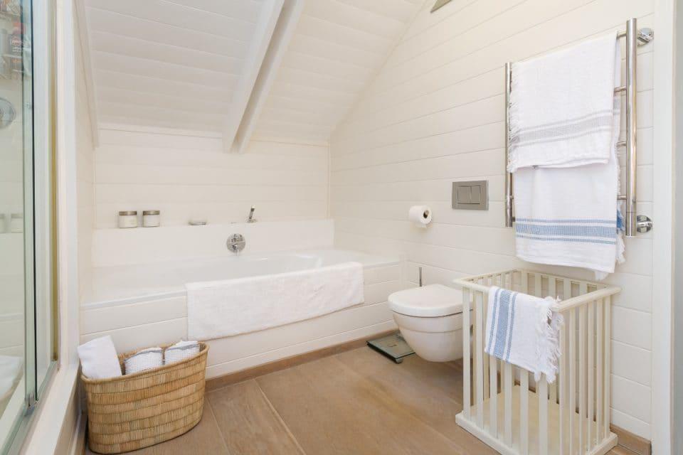 bakoven-bliss-43542098