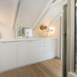 bakoven-bliss-43542099