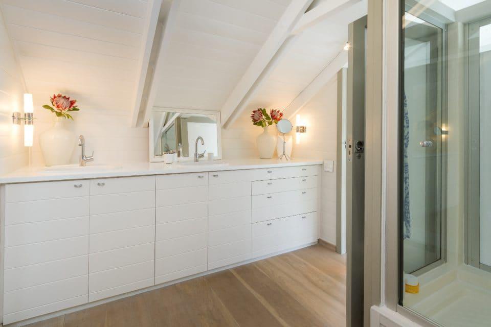 bakoven-bliss-43542099