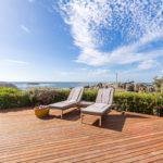 bakoven-bliss-43542100