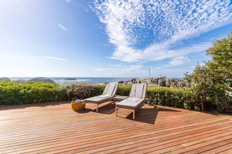 bakoven-bliss-43542100