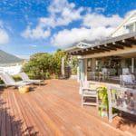 bakoven-bliss-43542101