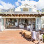 bakoven-bliss-43542102