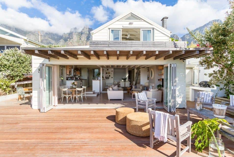 bakoven-bliss-43542102