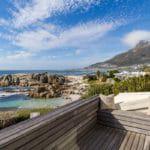 bakoven-bliss-43542103