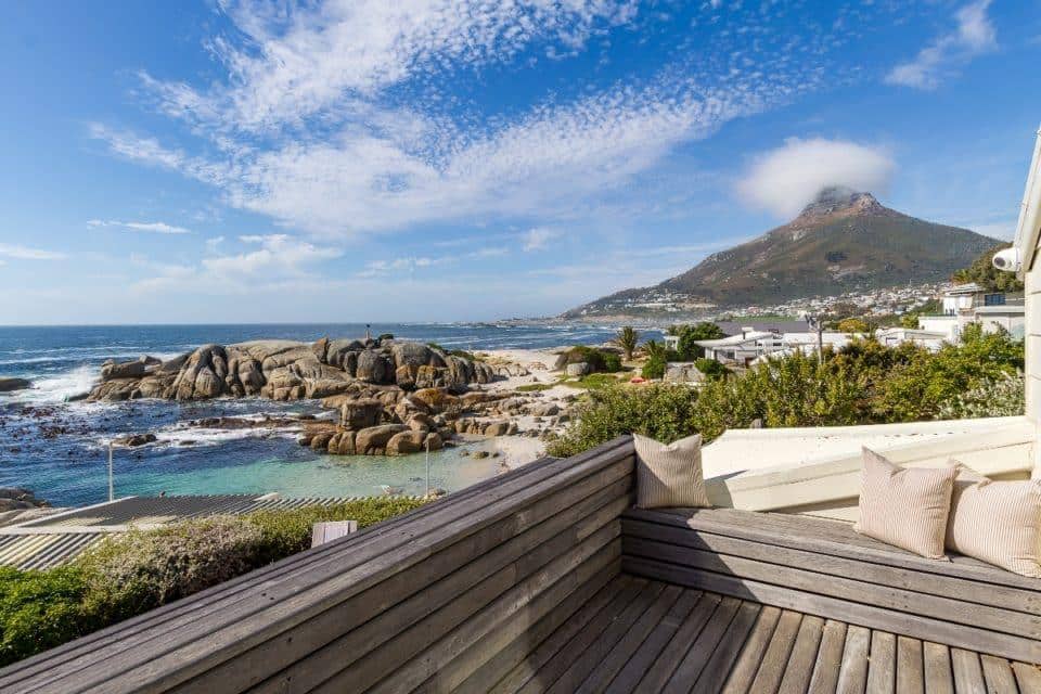 bakoven-bliss-43542103