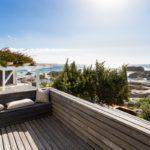 bakoven-bliss-43542104