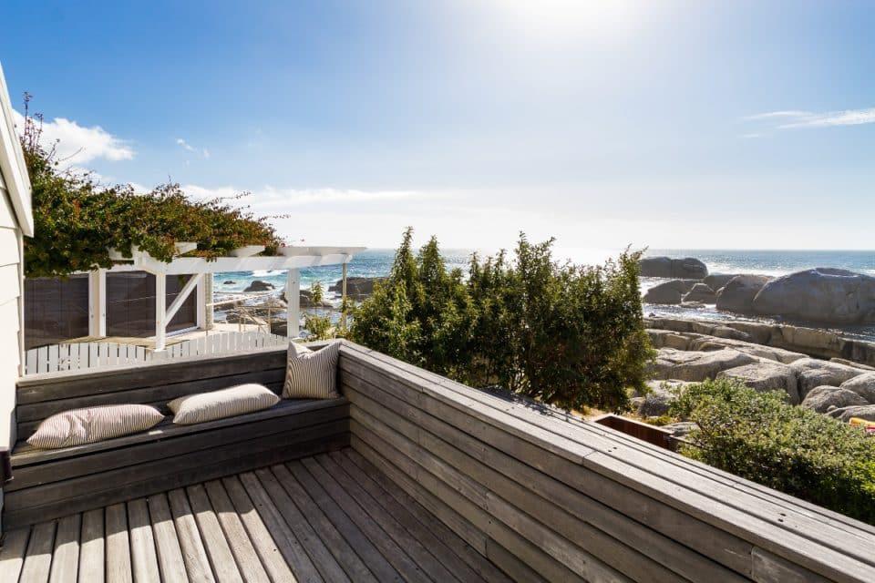 bakoven-bliss-43542104