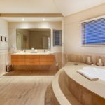 Dunmore Views - En-suite to master