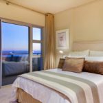 Dunmore Views - Third Bedroom