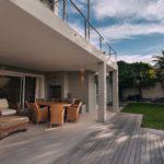 benning-house-45197815