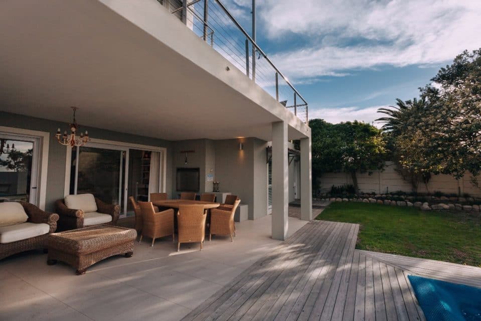 benning-house-45197815