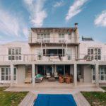 benning-house-45197816