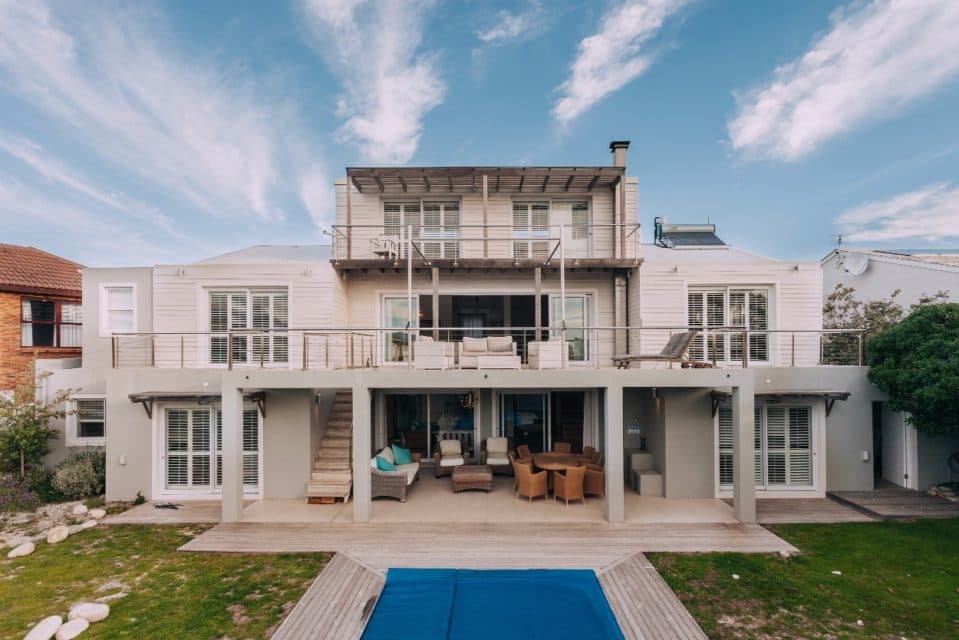 benning-house-45197816