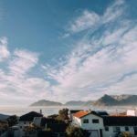 benning-house-45197817