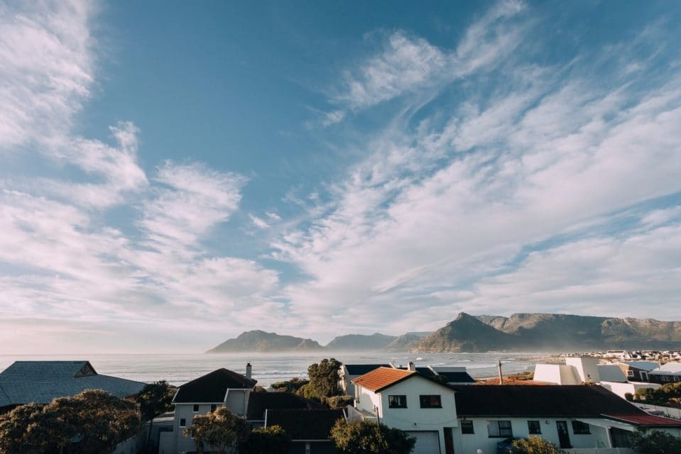 benning-house-45197817