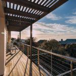 benning-house-45197818