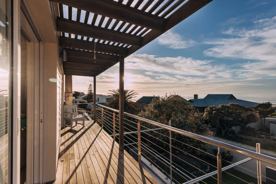 benning-house-45197818