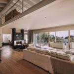 benning-house-45197843