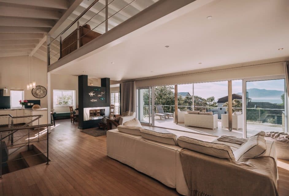 benning-house-45197843