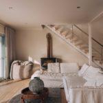 benning-house-45197844