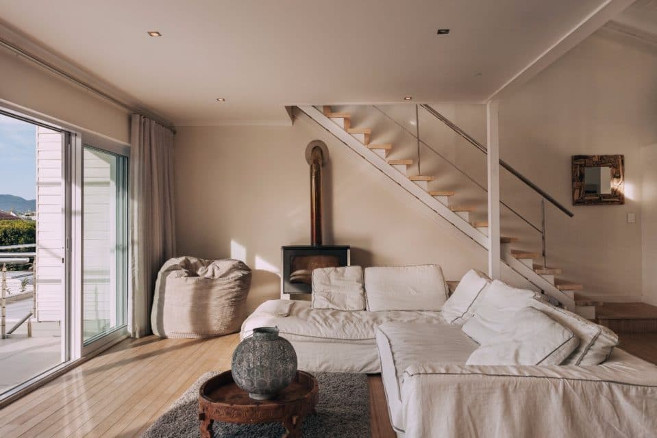 benning-house-45197844