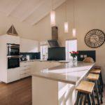 benning-house-45197845