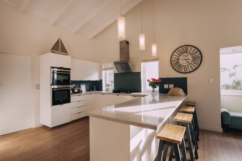 benning-house-45197845