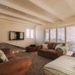 benning-house-45197861