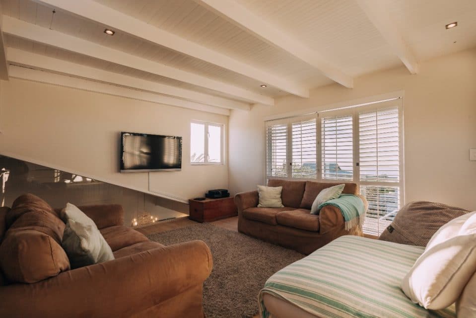 benning-house-45197861