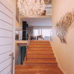 benning-house-45197864