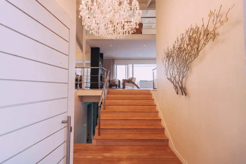 benning-house-45197864