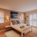 benning-house-45197869