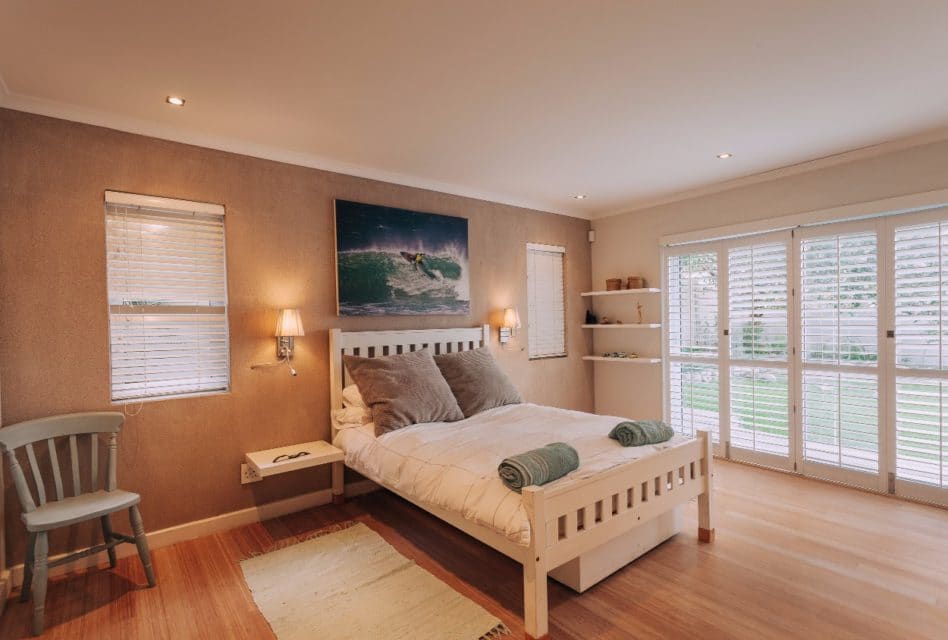 benning-house-45197869