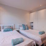 benning-house-45197870