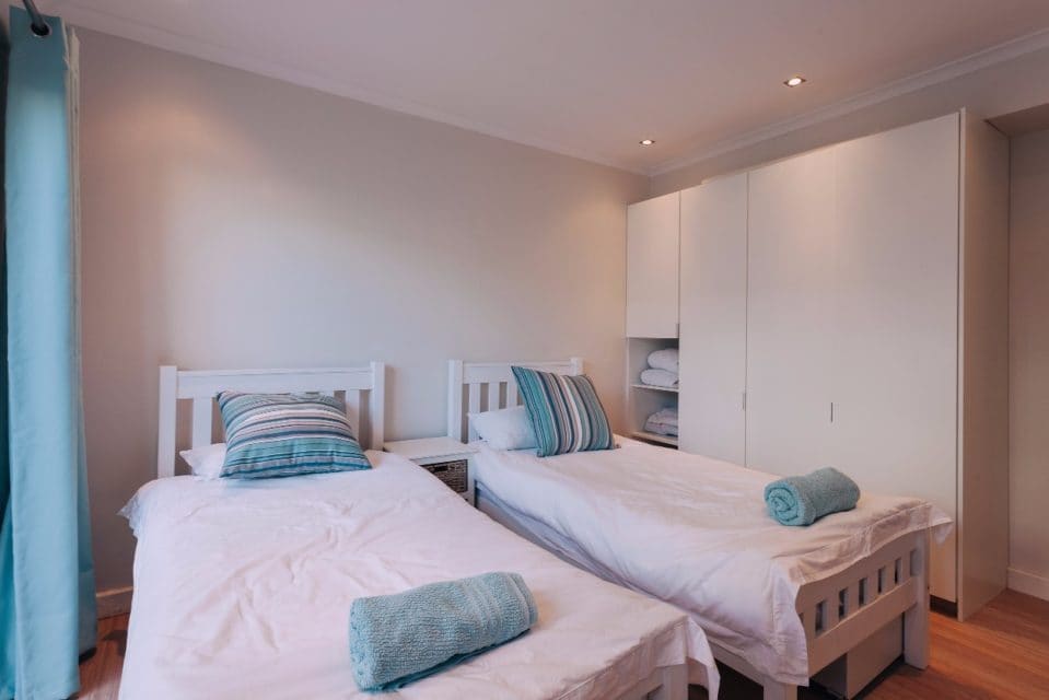 benning-house-45197870