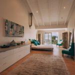 benning-house-45197872