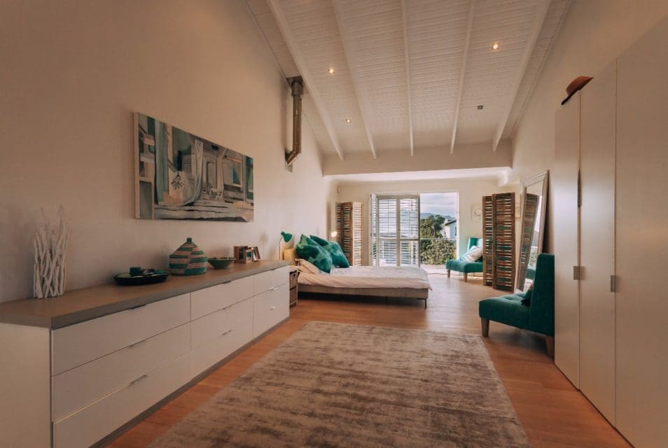 benning-house-45197872