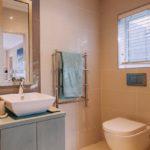 benning-house-45197984