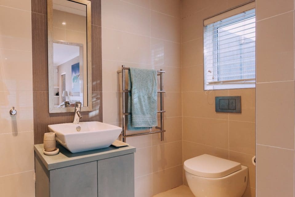 benning-house-45197984