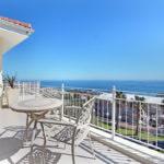 camps-bay-villa-45086953