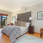 camps-bay-villa-45086954