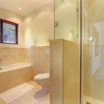 camps-bay-villa-45086955