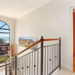 camps-bay-villa-45086956