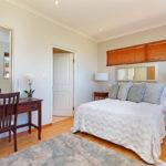 camps-bay-villa-45086957