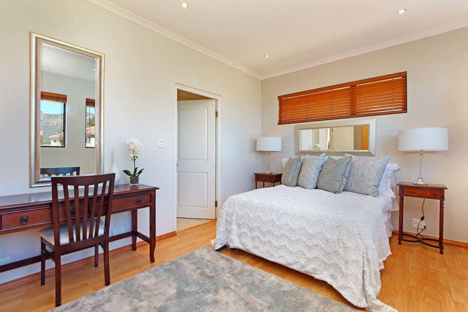 camps-bay-villa-45086957
